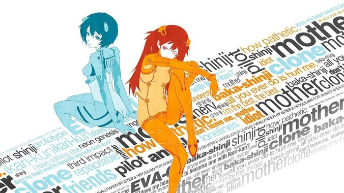 是不是 Mac Mini(M4) 不值得？